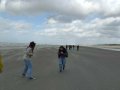553e3092-4fcb-44fc-9508-a674f0899d69