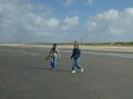 734327d3-7c9e-4490-ac0f-8d4519114823