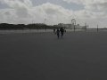 a7f17046-a572-4d83-aa13-3f048f6dbeba