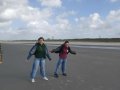 a9868570-6fdf-44fa-99af-f973d02d1b28