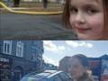 IMG-20260918-WA0000
