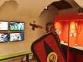 IMG-20260919-WA0003