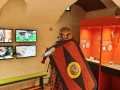 IMG-20260919-WA0005