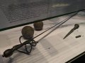 Messenger_creation_4870D43C-05C8-4F72-A648-81049E086D20