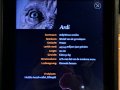 Messenger_creation_2E5EAF71-9654-4BFA-92FF-0A2A0948A4D5