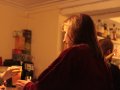 IMG_0124