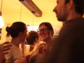 IMG_0187