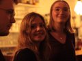 IMG_0201