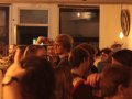 IMG_0254