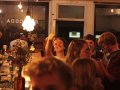 IMG_0265