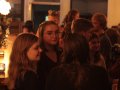 IMG_0276