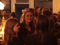 IMG_0277