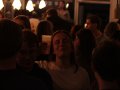 IMG_0323