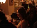 IMG_0328