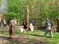 Gallische-Hoeve