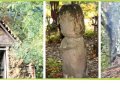Gallische-Hoeve2