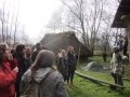 IMG_0402.jpeg