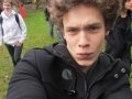IMG_0406.jpeg