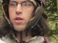 IMG_0411.jpeg