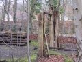 IMG_0412.jpeg