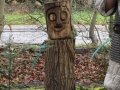 IMG_0417.jpeg