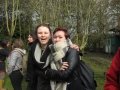 IMG_0428.jpeg