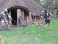 IMG_0436.jpeg