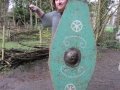 IMG_0447.jpeg