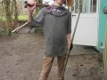 IMG_0449.jpeg