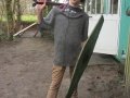 IMG_0450.jpeg