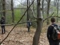 SAM_4319.JPG