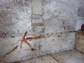 1_P1170960-min