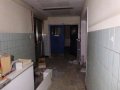 P1170951-min