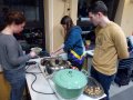 IMG_20190312_191617