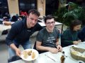 IMG_20190312_191634