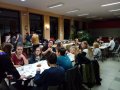 IMG_20190312_191654