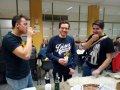 IMG_20190312_195744