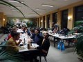 IMG_20190312_202158