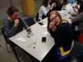 IMG_20190312_205704