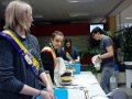 IMG_20190312_213624