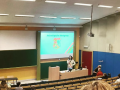 Afbeelding1