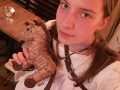 IMG-20260512-WA0007