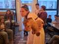 IMG-20260512-WA0008