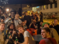 Afbeelding10
