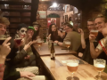 Afbeelding12