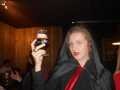 Afbeelding-van-WhatsApp-op-2025-11-03-om-20.35.30_21409dcf