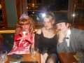Afbeelding-van-WhatsApp-op-2025-11-03-om-20.35.30_c9f1f5bd