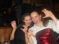 Afbeelding-van-WhatsApp-op-2025-11-03-om-20.35.30_d74ebeb2