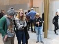 IMG_2580