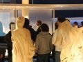 IMG_2590